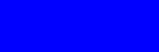 Zone de Texte:               